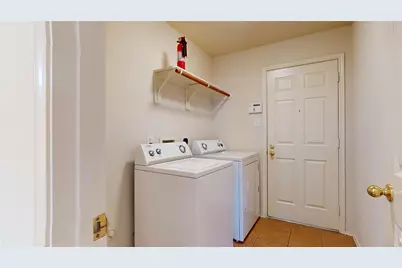 18226 Thicket Grove Road, Houston, TX 77084 - Photo 16