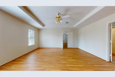 18226 Thicket Grove Road, Houston, TX 77084 - Photo 24