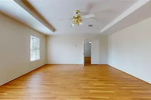 18226 Thicket Grove Rd, Houston, TX 77084 - Photo 24