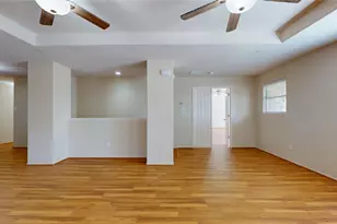 18226 Thicket Grove Rd, Houston, TX 77084 - Photo 20
