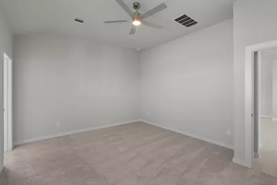 3026 Boulder Ridge Drive, Rosenberg, TX 77471 - Photo 18