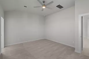 3026 Boulder Rdg Dr, Rosenberg, TX 77471 - Photo 18