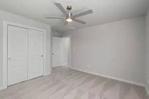 3026 Boulder Rdg Dr, Rosenberg, TX 77471 - Photo 30
