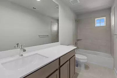 3026 Boulder Ridge Drive, Rosenberg, TX 77471 - Photo 22