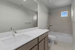 3026 Boulder Rdg Dr, Rosenberg, TX 77471 - Photo 22