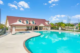 3026 Boulder Rdg Dr, Rosenberg, TX 77471 - Photo 42