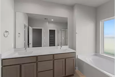 3026 Boulder Ridge Drive, Rosenberg, TX 77471 - Photo 32