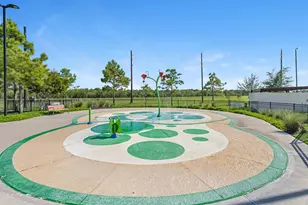 3026 Boulder Rdg Dr, Rosenberg, TX 77471 - Photo 48