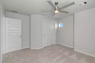 3026 Boulder Rdg Dr, Rosenberg, TX 77471 - Photo 28