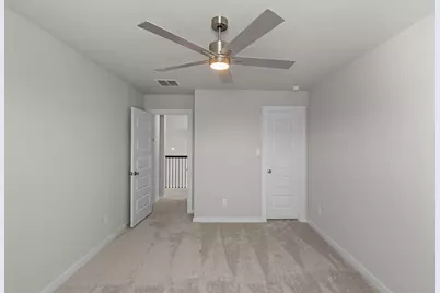 3026 Boulder Ridge Drive, Rosenberg, TX 77471 - Photo 20