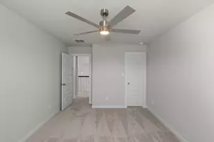 3026 Boulder Rdg Dr, Rosenberg, TX 77471 - Photo 20