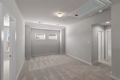 3026 Boulder Ridge Drive, Rosenberg, TX 77471 - Photo 16