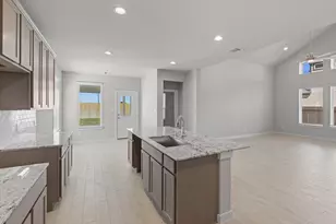 3026 Boulder Rdg Dr, Rosenberg, TX 77471 - Photo 6