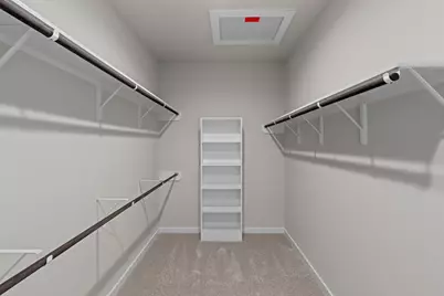 3026 Boulder Ridge Drive, Rosenberg, TX 77471 - Photo 34