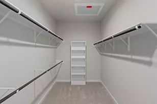 3026 Boulder Rdg Dr, Rosenberg, TX 77471 - Photo 34