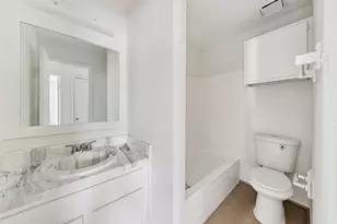 700 Lyle W Ave, Cleveland, TX 77327 - Photo 14