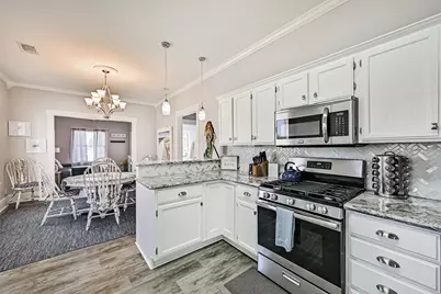 1419 39th Street, Galveston, TX 77550 - Photo 16