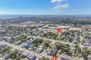 1419 39th St, Galveston, TX 77550 - Photo 36