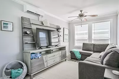1419 39th Street, Galveston, TX 77550 - Photo 20