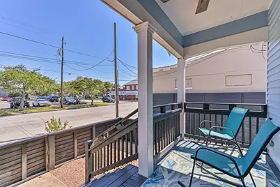 1419 39th Street, Galveston, TX 77550 - Photo 4