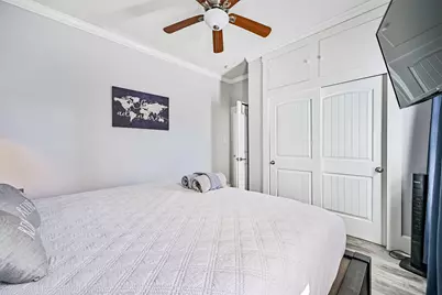 1419 39th Street, Galveston, TX 77550 - Photo 26