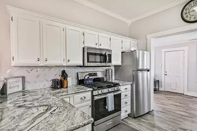 1419 39th Street, Galveston, TX 77550 - Photo 14