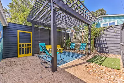 1419 39th Street, Galveston, TX 77550 - Photo 28