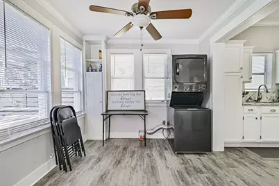 1419 39th Street, Galveston, TX 77550 - Photo 18