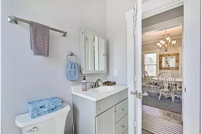 1419 39th Street, Galveston, TX 77550 - Photo 24