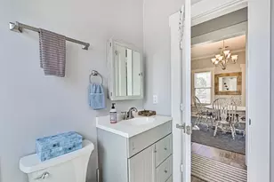 1419 39th St, Galveston, TX 77550 - Photo 24