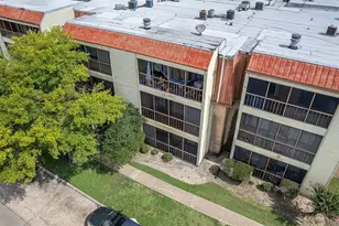10110 Forum W Dr, Houston, TX 77036 - Photo 2