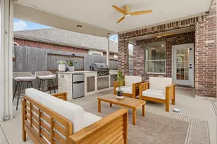 25307 Hawthorne Blossom Dr, Spring, TX 77389 - Photo 18