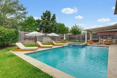25307 Hawthorne Blossom Drive, Spring, TX 77389 - Photo 20