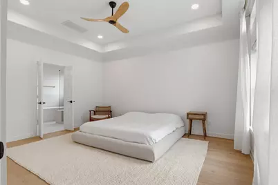 25307 Hawthorne Blossom Drive, Spring, TX 77389 - Photo 8