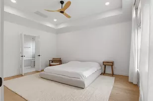 25307 Hawthorne Blossom Dr, Spring, TX 77389 - Photo 8