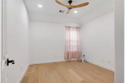 25307 Hawthorne Blossom Drive, Spring, TX 77389 - Photo 14
