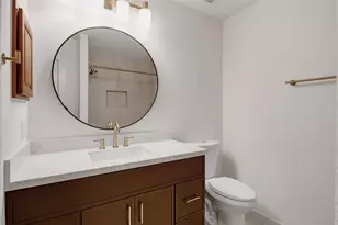 25307 Hawthorne Blossom Dr, Spring, TX 77389 - Photo 16
