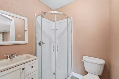 602 Briarclift Lane, Baytown, TX 77521 - Photo 26