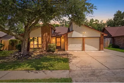 602 Briarclift Lane, Baytown, TX 77521 - Photo 30