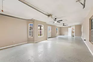 602 Briarclift Ln, Baytown, TX 77521 - Photo 24