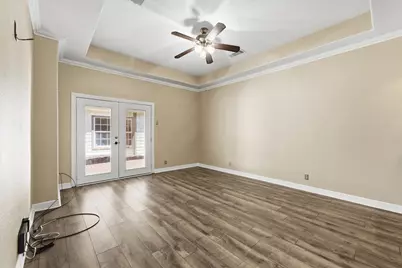 602 Briarclift Lane, Baytown, TX 77521 - Photo 12