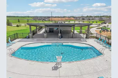 510 Palm Crest Court, Crosby, TX 77532 - Photo 20