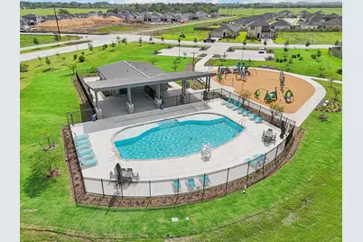 510 Palm Crest Court, Crosby, TX 77532 - Photo 22