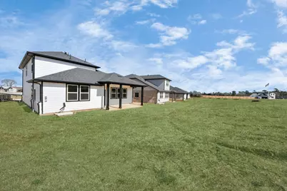 19657 Montgomery Ridge Way, Montgomery, TX 77356 - Photo 12