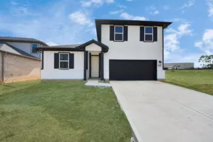 19657 Montgomery Rdg Wy, Montgomery, TX 77356 - Photo 10