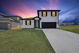 19657 Montgomery Rdg Wy, Montgomery, TX 77356 - Photo 8