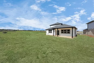 19657 Montgomery Ridge Way, Montgomery, TX 77356 - Photo 14