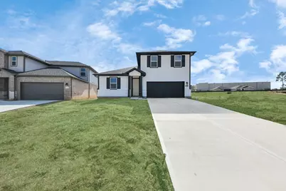 19657 Montgomery Ridge Way, Montgomery, TX 77356 - Photo 6