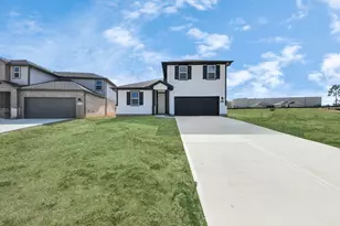 19657 Montgomery Rdg Wy, Montgomery, TX 77356 - Photo 6