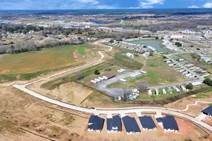 19657 Montgomery Rdg Wy, Montgomery, TX 77356 - Photo 4